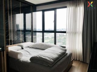 出租 1 卧室 公寓 在 Pak Kret, Nonthaburi