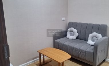 For rent 1 bed condo in Bang Na, Bangkok