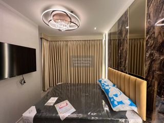 出租 2 卧室 公寓 在 Phasi Charoen, 曼谷