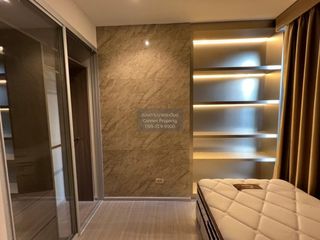 出租 2 卧室 公寓 在 Phasi Charoen, 曼谷