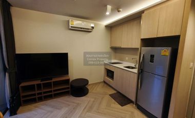 For rent 1 Beds condo in Ratchathewi, Bangkok