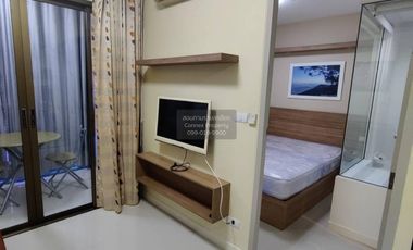 For rent 1 Beds condo in Bang Na, Bangkok