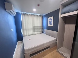 Аренда 1 кровать кондо в Mueang Pathum Thani, Патумтани