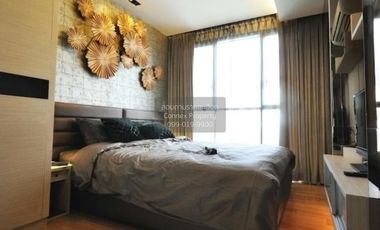 Wohnung zur Miete mit 1 Zimmer in Watthana, Bangkok