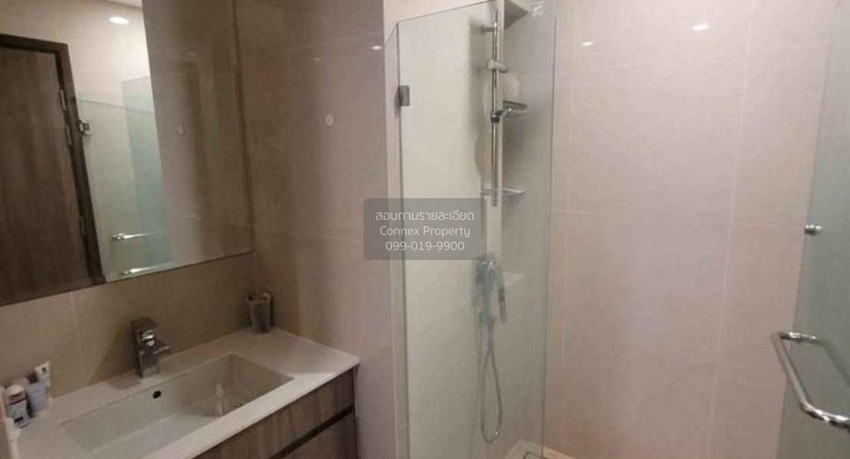 For rent 1 bed condo in Bang Na, Bangkok