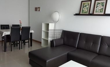 Wohnung zur Miete mit 1 Zimmer in Bang Kho Laem, Bangkok