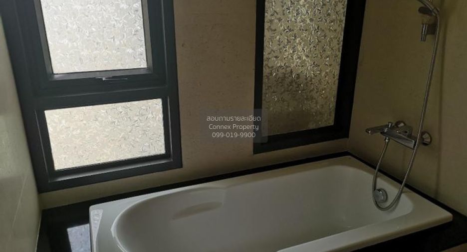 Wohnung zur Miete mit 2 Zimmer in Watthana, Bangkok