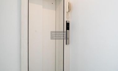 Casa en alquiler de 4 habitaciones en Saphan Sung, Bangkok