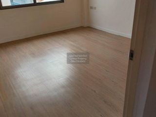For rent 3 ベッドルーム townhouse in Wang Thonglang, Bangkok
