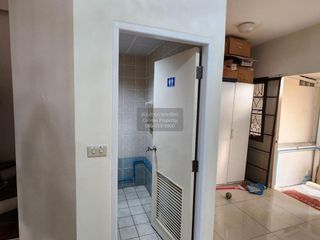 For rent 3 ベッドルーム townhouse in Wang Thonglang, Bangkok