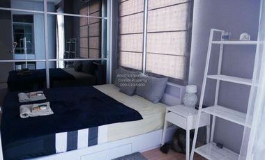 For rent 3 bedrooms townhouse in Bang Phli, Samut Prakan