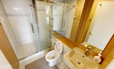 For rent 2 bedrooms condo in Thon Buri, Bangkok