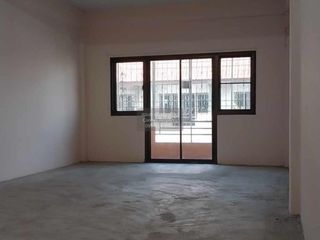 Local comercial en alquiler de 3 habitaciones en Pathum Wan, Bangkok