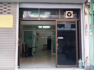 Local comercial en alquiler de 3 habitaciones en Pathum Wan, Bangkok