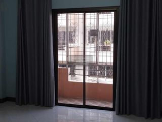 Local comercial en alquiler de 3 habitaciones en Pathum Wan, Bangkok