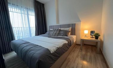 For rent 1 bed condo in Rat Burana, Bangkok