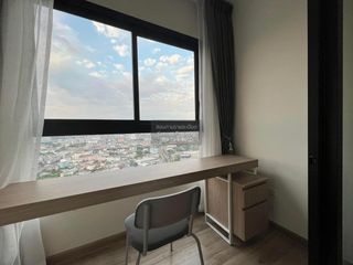 For rent 1 bed condo in Rat Burana, Bangkok