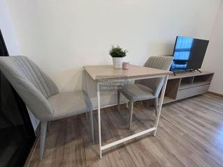 For rent 1 bed condo in Rat Burana, Bangkok
