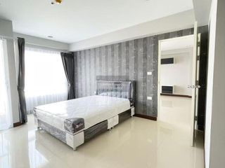 出租 1 卧室 公寓 在 Mueang Nonthaburi, Nonthaburi