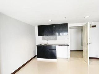 出租 1 卧室 公寓 在 Mueang Nonthaburi, Nonthaburi