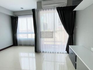 出租 1 卧室 公寓 在 Mueang Nonthaburi, Nonthaburi