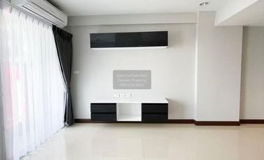 出租 1 卧室 公寓 在 Mueang Nonthaburi, Nonthaburi