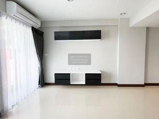 出租 1 卧室 公寓 在 Mueang Nonthaburi, Nonthaburi