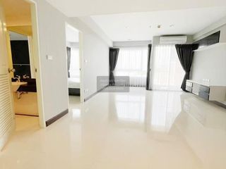 出租 1 卧室 公寓 在 Mueang Nonthaburi, Nonthaburi