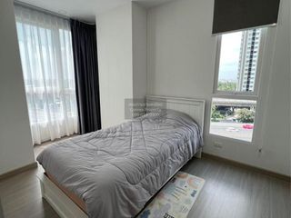 À louer 2 chambres condo à Chom Thong, Bangkok