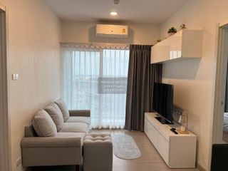À louer 2 chambres condo à Chom Thong, Bangkok