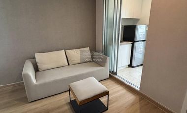 For rent 1 bed condo in Chatuchak, Bangkok