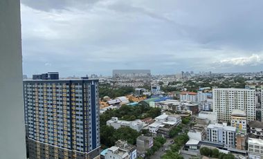For rent 2 ベッドルーム condo in Suan Luang, Bangkok