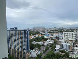 For rent 2 bedrooms condo in Suan Luang, Bangkok