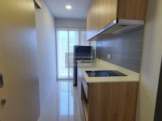 For rent 1 bed condo in Bang Phlat, Bangkok