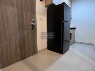 For rent 1 bed condo in Rat Burana, Bangkok