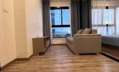 For rent 1 bed condo in Rat Burana, Bangkok