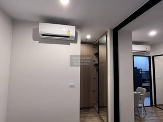 For rent 1 bed condo in Rat Burana, Bangkok