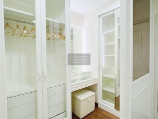 Reihenhaus zur Miete mit 3 Zimmer in Phra Khanong, Bangkok