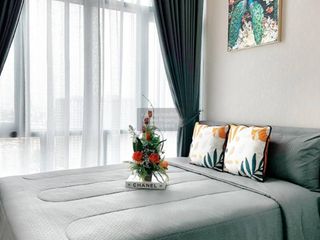 Condo en alquiler de 1 habitaciones en Bang Sue, Bangkok