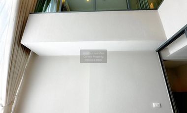Condo en alquiler de 2 habitaciones en Bang Sue, Bangkok
