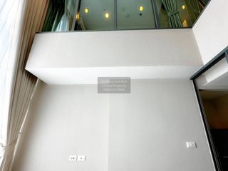 Condo en alquiler de 2 habitaciones en Bang Sue, Bangkok