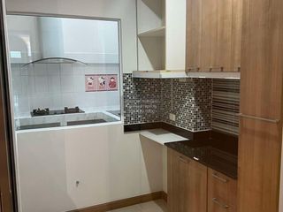 For rent 3 bedrooms townhouse in Lat Phrao, Bangkok