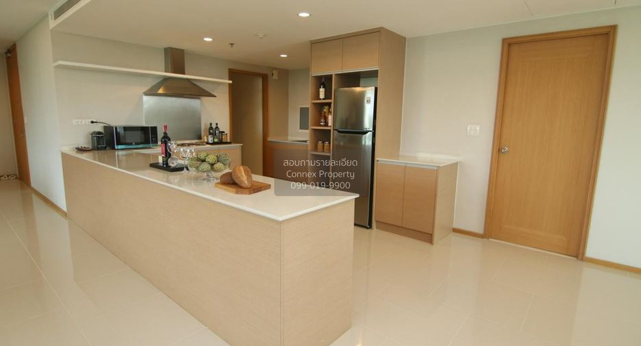 Apartment zur Miete mit 2 Zimmer in Lak Si, Bangkok