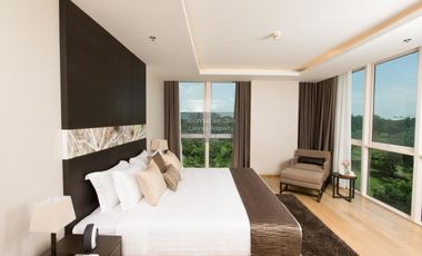 Apartment zur Miete mit 2 Zimmer in Lak Si, Bangkok