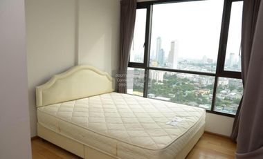 For rent 1 Beds condo in Khlong San, Bangkok