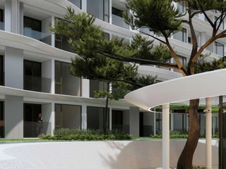 À vendre 1 chambre condo à Thalang, Phuket