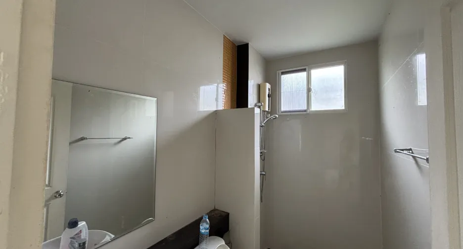 For sale 3 bedrooms house in Hua Hin, Prachuap Khiri Khan