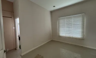 For sale 3 bedrooms house in Hua Hin, Prachuap Khiri Khan
