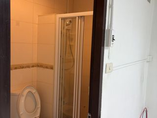 Reihenhaus zur Miete mit 4 Zimmer in Phra Khanong, Bangkok