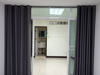 Reihenhaus zur Miete mit 4 Zimmer in Phra Khanong, Bangkok